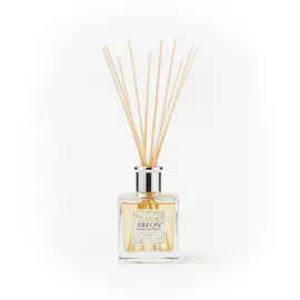 AROMATIK AREON HOME STICKS 150ML (GARDEN) JASMINE