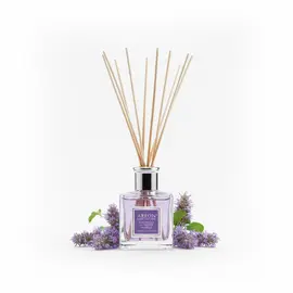 AROMATIK AREON HOME STICKS 150ML PATCHOULI-LAVENDER-VANILLA