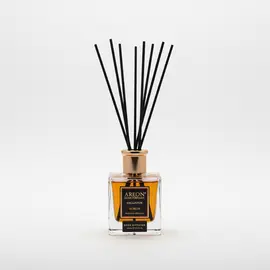 AROMATIK AREON HOME STICKS 150ML (EXCLUSIVE) AURUM