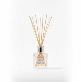 AROMATIK AREON HOME STICKS 150ML (GARDEN) FRENCH GARDEN