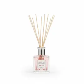 AROMATIK AREON HOME STICKS 150ML BUBBLE GUM