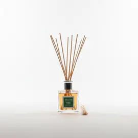 AROMATIK AREON HOME STICKS 150ML NORDIC FOREST