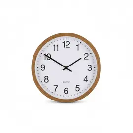 Ore Muri / Kornize Dru I hapur / Fushe Bardhe