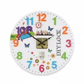 Ore Muri / Pa Fushe / nr. Gold