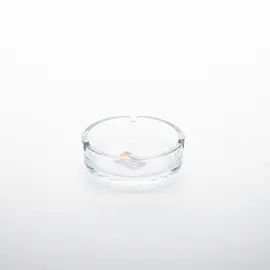 Tavull / Qelq / Rrethore