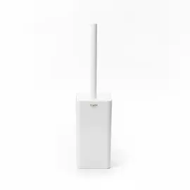 Furce Tualeti / Puder / Kosh I gjate