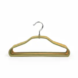 Varëse mat që nuk rrëshqet