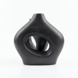 Vazo Dekorative / Qeramike / Zeze