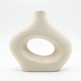 Vazo Dekorative / Qeramike / Zeze