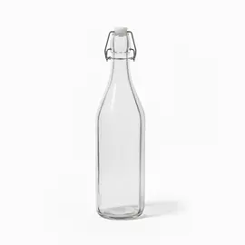 Shishe / 1000ml / Qelqi