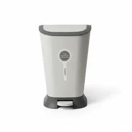 Kosh Mbeturinash / Me kembez