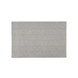 Mbulese Tavoline Pvc