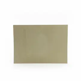 Mbulese Tavoline Pvc