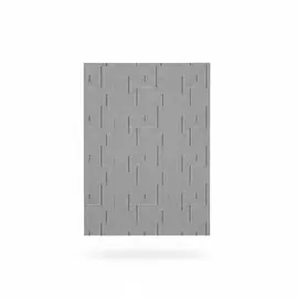 Mbulese Tavoline Pvc