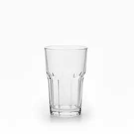 Gote Uji 6 cope/ Qelq