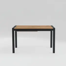 Tavoline Ngrenie Silena