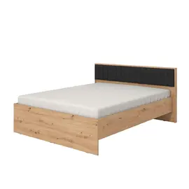 Krevat Verda 160cm Drruri-Zeze