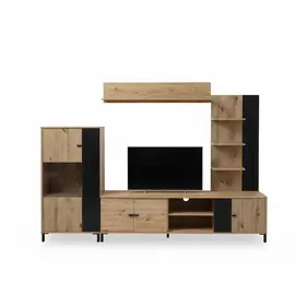 Tv Unit Avi