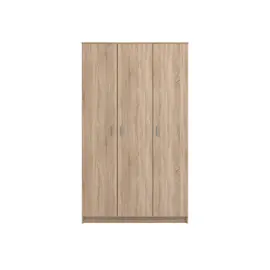 Dollap me 3 Kanate Hana 3K2FO