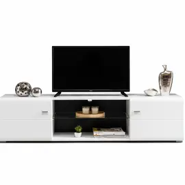 Tavoline Televizori Roxy