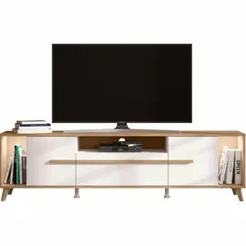 Tavoline Televizori Odesa