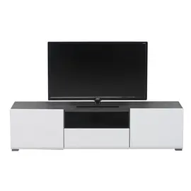 Tavoline Televizori Elio