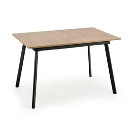 Tavoline Ngrenie Alby