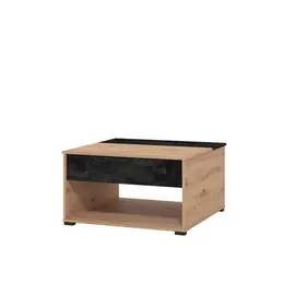 Tavoline Mesi Trento