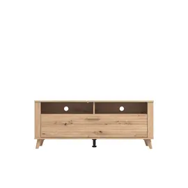 Tavoline Televizori Ron