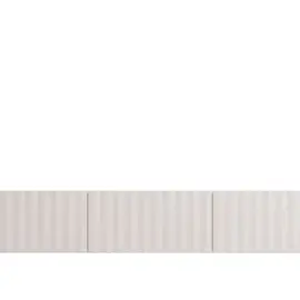 Tavoline Televizori Atlas TV 192cm