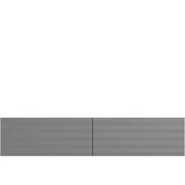 Tavoline Televizori Kiel