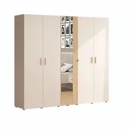 Dollap Boston - 5K1O (Me Kapak)