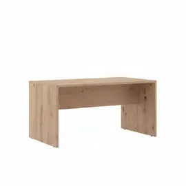 Tavoline Mesi Bolt - Drruri