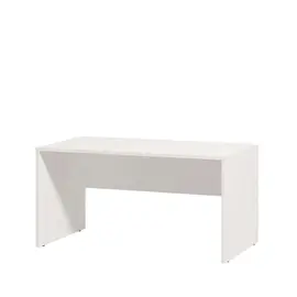 Tavoline Mesi Bolt - Bardhe