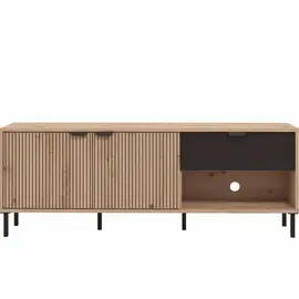 Tavoline Televizori Manila - 150cm 3K1F2V