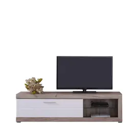 Tavoline Televizori Roma