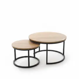 Tavoline Mesi Novato New