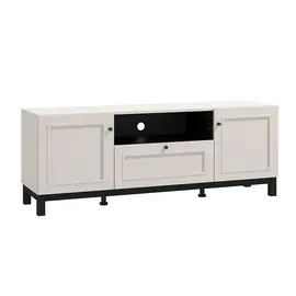 Tavoline Televizori Sol - 3K1F2V