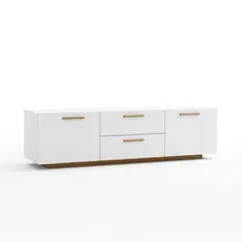 Tavoline Televizori Esse TV 154cm