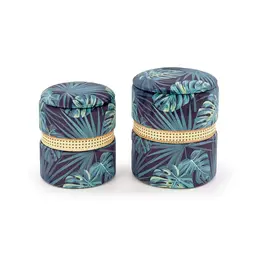 Pupa 2-sh Congo Jeshil