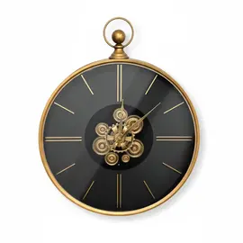 Ore Muri / Bronz - Fushe Zeze