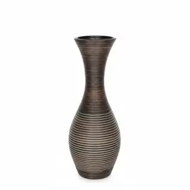 Vazo Dekorative