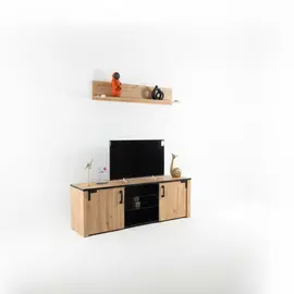 Tv Unit Lian