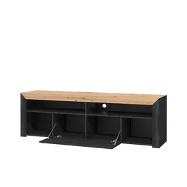 Tavoline Televizori Alaska