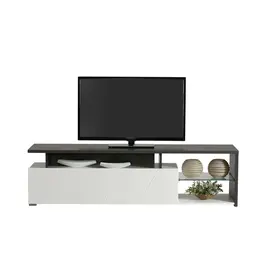 Tavoline Televizori Alpin