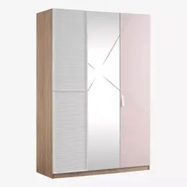 Dollap me 3 Kanate Angel