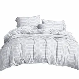 Set Carcaf Bella Notte D-2 200x220