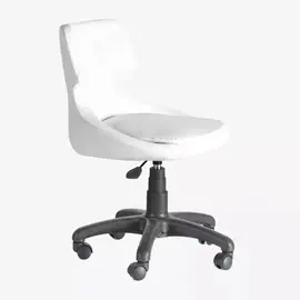 Karrige Rrotulluese New City