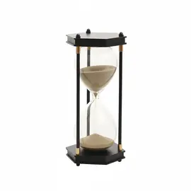 Aksesor dekori / Ore Rere / Qelq - Streh Druri / Verdhe