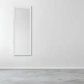 Pasqyre Dekorative 38*90cm